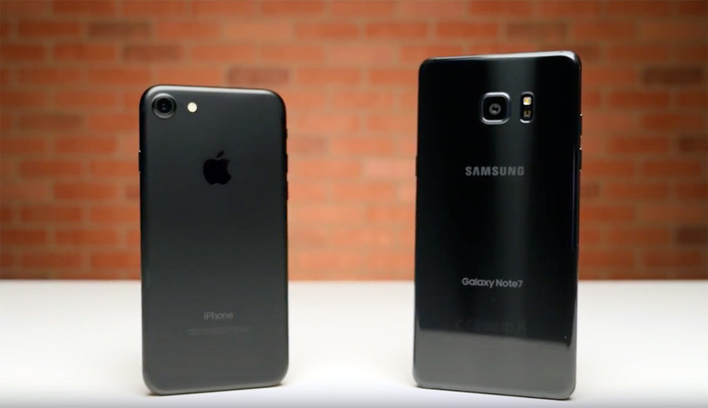 iphone-7-galaxy-note-7