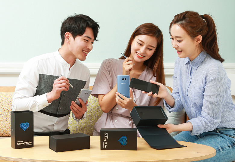 galaxy-note-fe