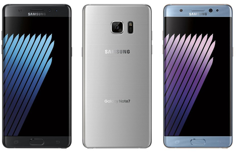 galaxy-note-7-leaks-press-renders-1
