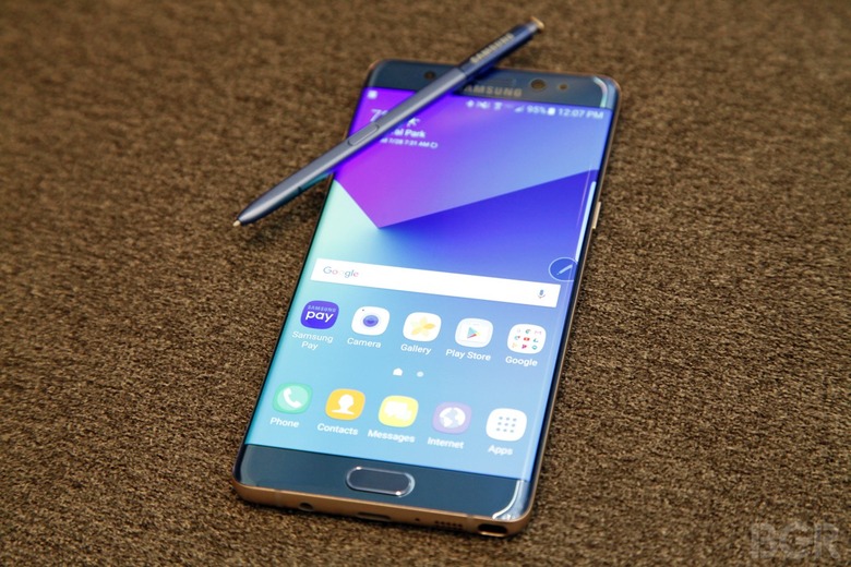 BGR-Galaxy-Note-7-6