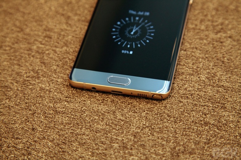 BGR-Galaxy-Note-7-4