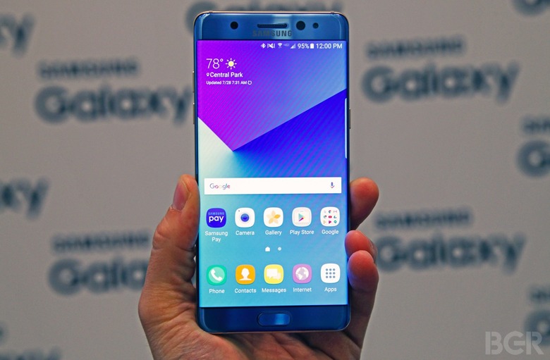 BGR-Galaxy-Note-7-1