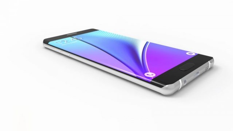 galaxy-note-6-7-renders