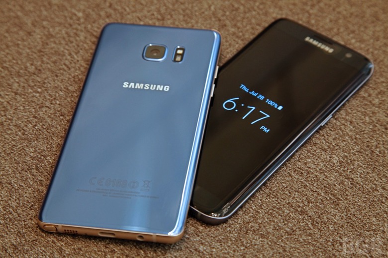 BGR-Galaxy-Note-7-10