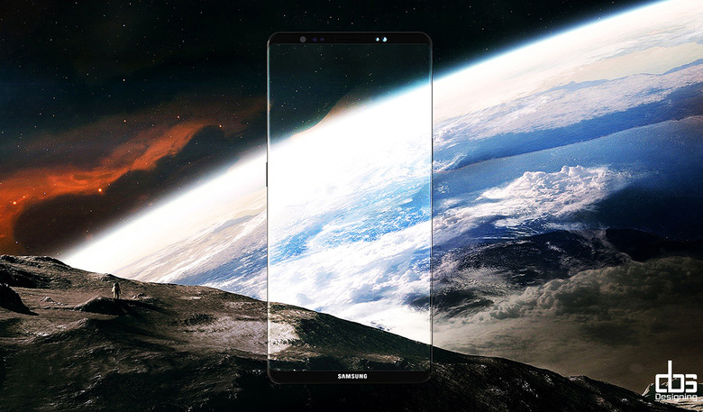 galaxy-note-8-render-auck
