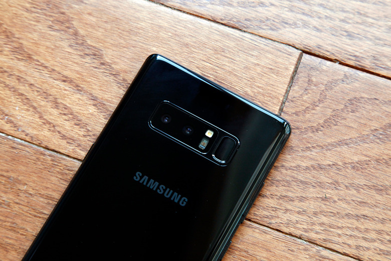 bgr-galaxy-note-8-10