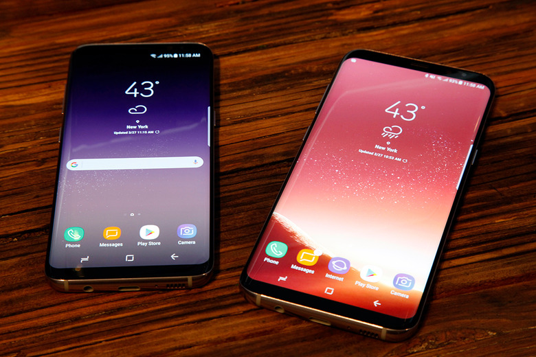 samsung-galaxy-s8-8