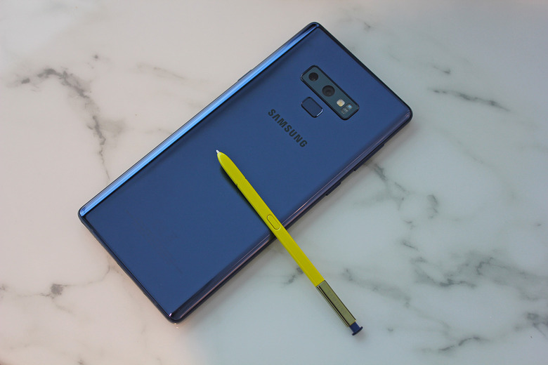 BGR-Galaxy-Note-9-5