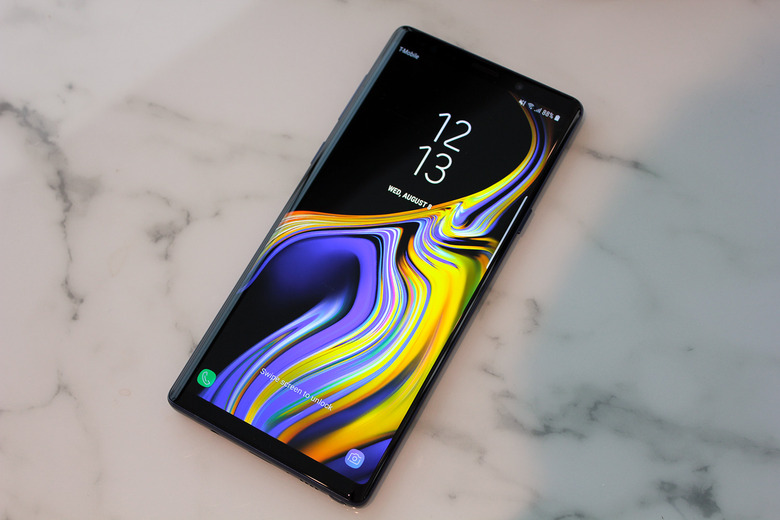 BGR-Galaxy-Note-9-3
