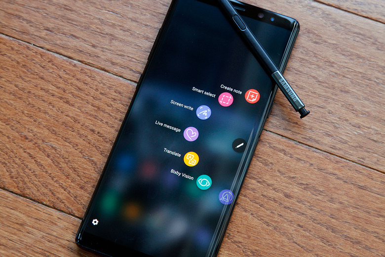bgr-galaxy-note-8-5