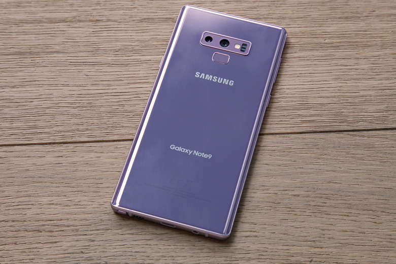 BGR-Galaxy-Note-9-7