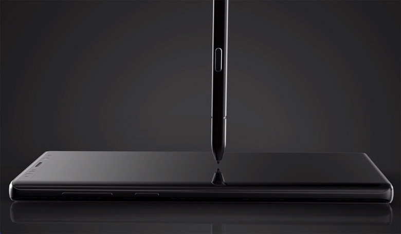 galaxy-note-9-render