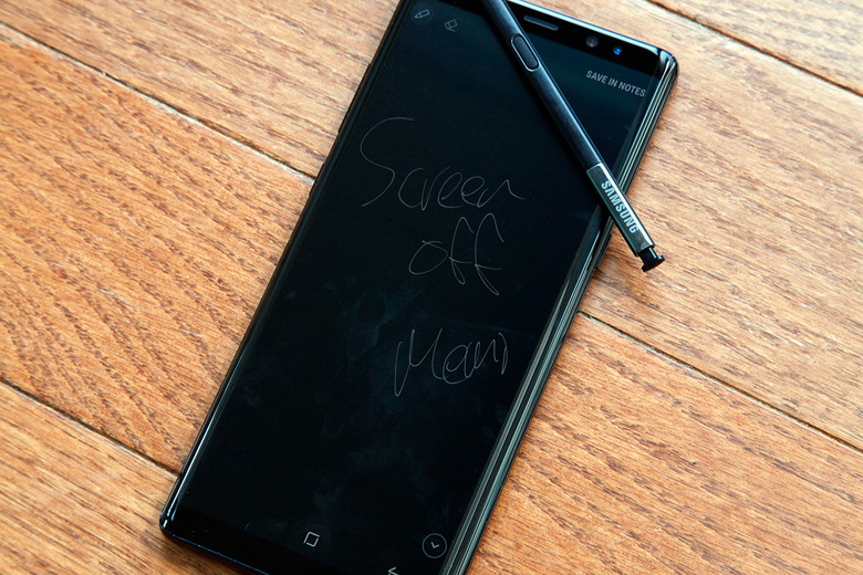 bgr-galaxy-note-8-9