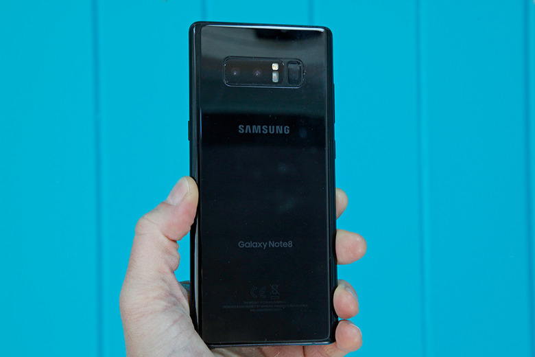 bgr-galaxy-note-8-3