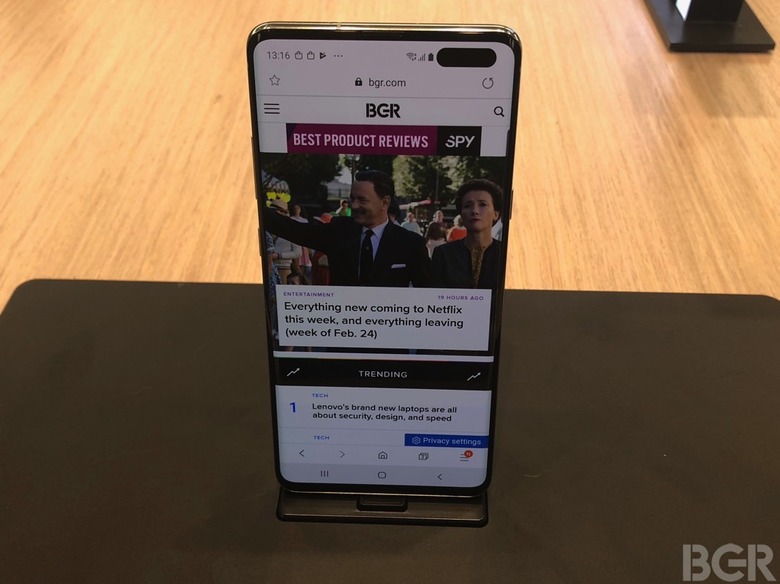 galaxy-s10-5g-mwc-2019-hands-on-3