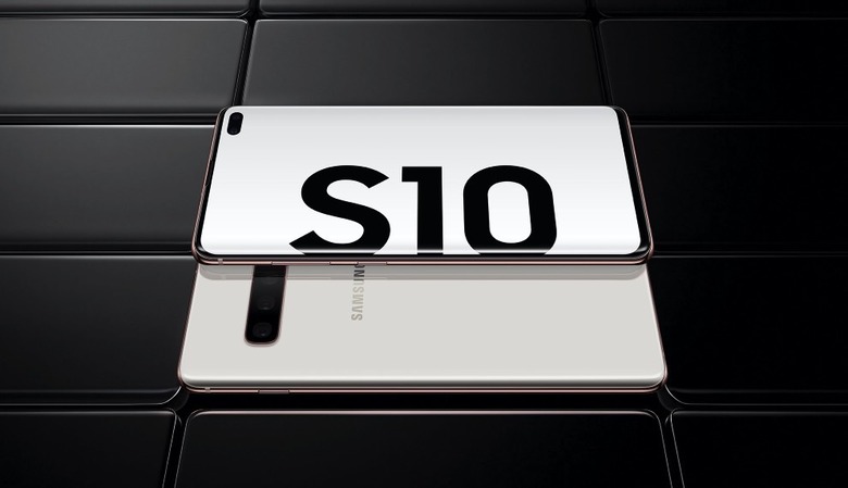 galaxy-s10-plus-3
