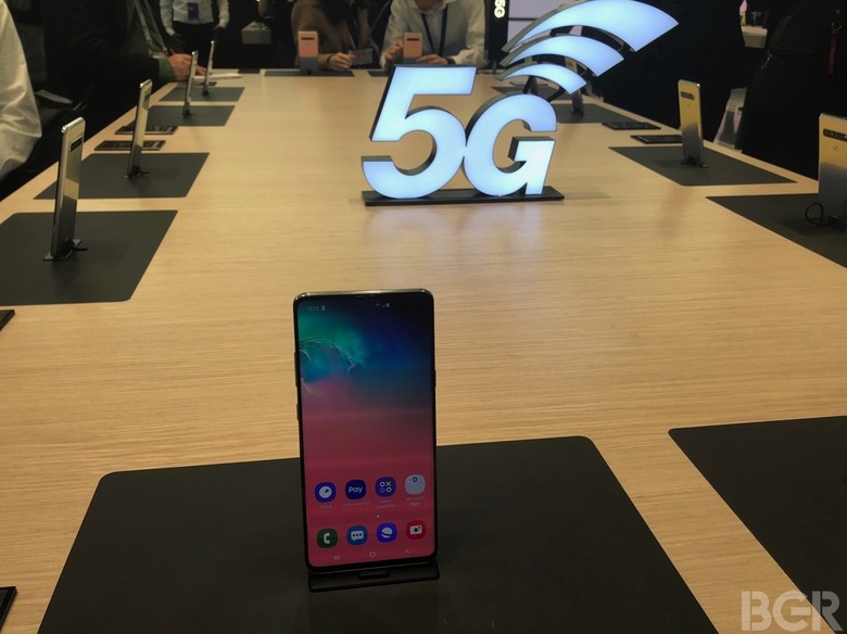 galaxy-s10-5g-mwc-2019-hands-on-12