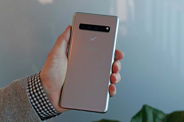BGR-bgr-galaxy-s10-5g-4