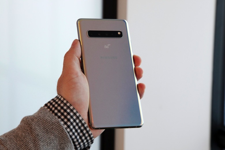 BGR-bgr-galaxy-s10-5g-1