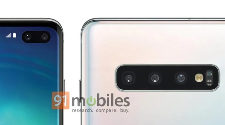 galaxys10pluscameraspressrenders