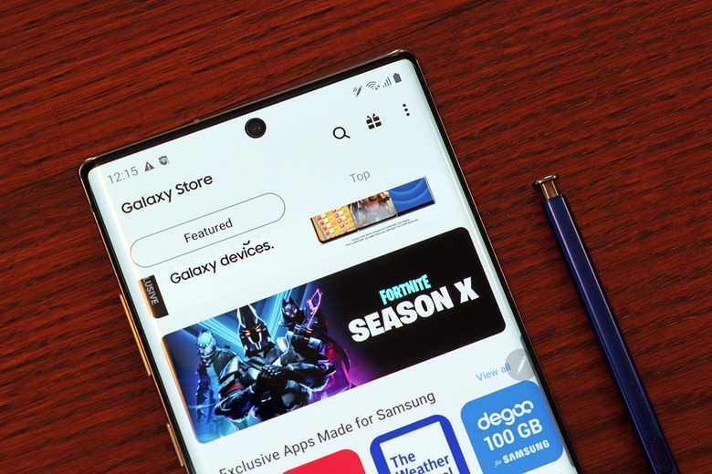 Galaxy-Note-10-S-Pen