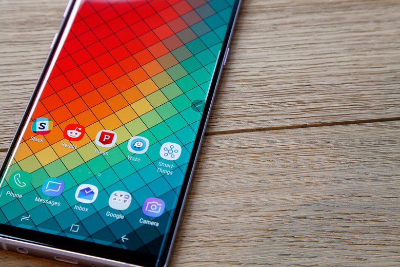 BGR-Galaxy-Note-9-5