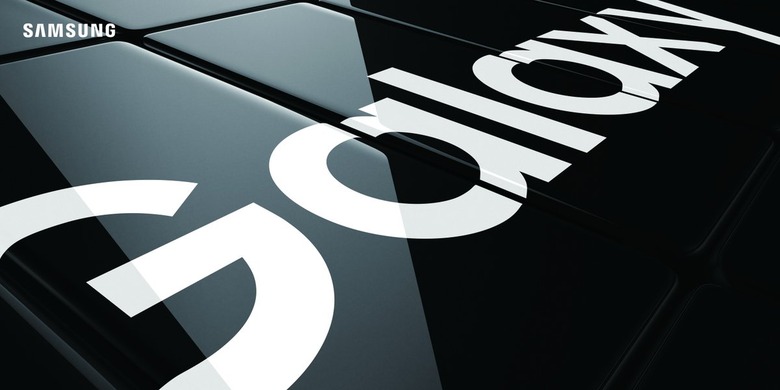 galaxy-s10-launch-teaser