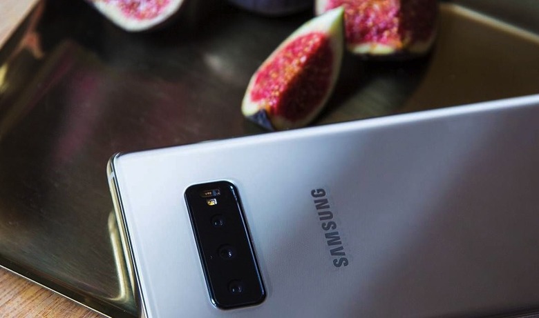 galaxy-s10-plus-leaked-photo-2