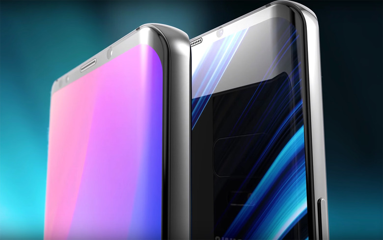galaxy-s10-concept