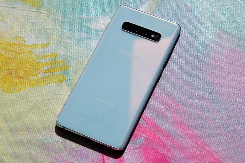 bgr-galaxy-s10-plus-5