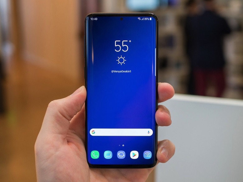 galaxy-s10-render 2