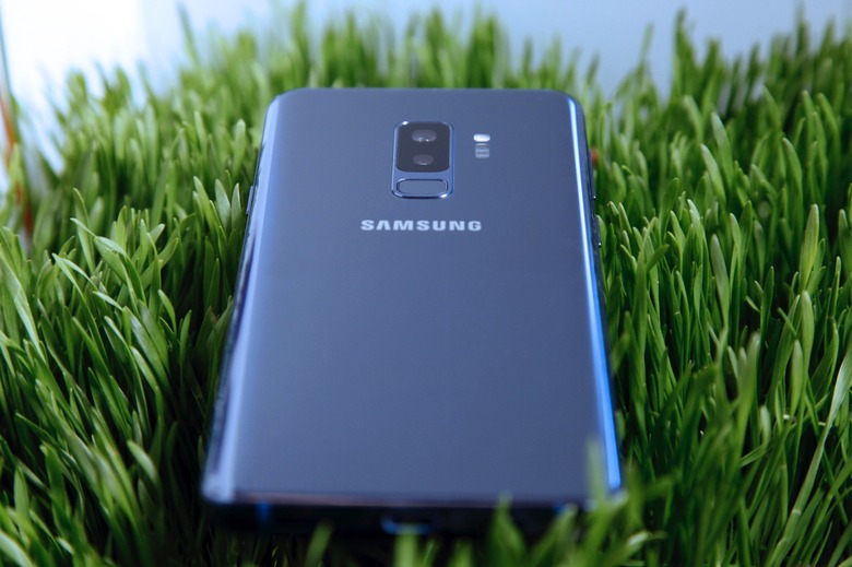 BGR-Samsung-Galaxy-S9-2