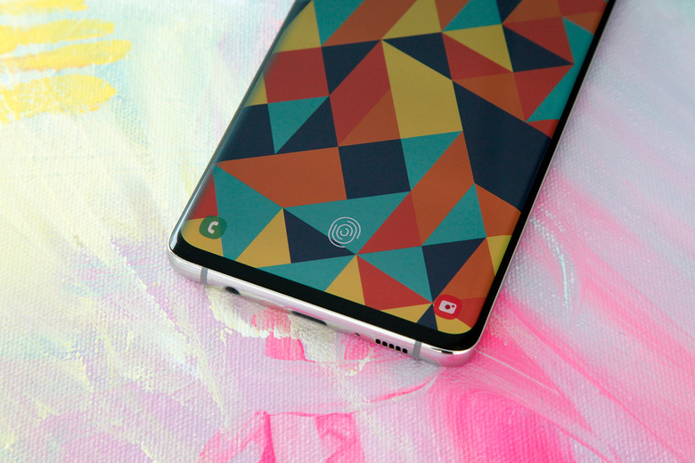bgr-galaxy-s10-plus-3