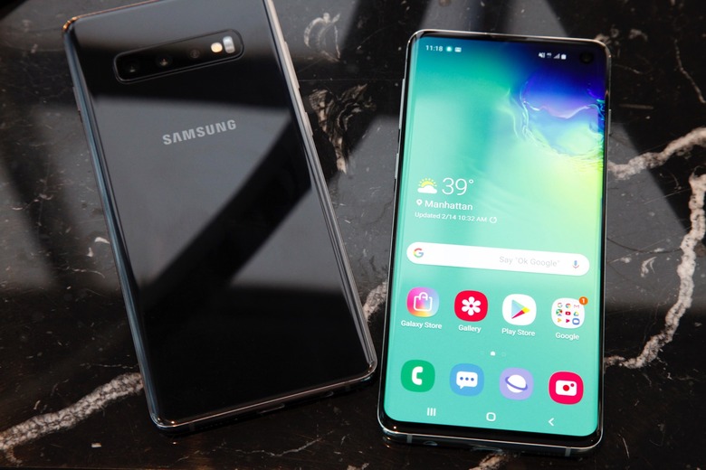 BGR-bgr-galaxy-s10-6