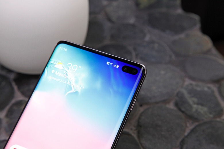 BGR-bgr-galaxy-s10-11