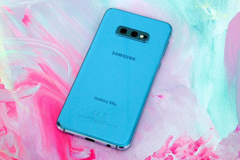 BGR-Galaxy-S10e-1