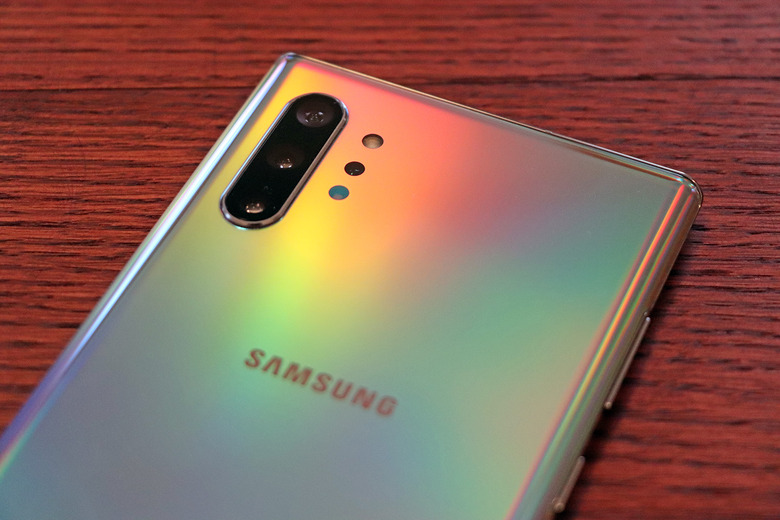 Galaxy-Note-10-Camera