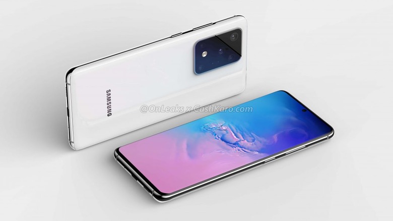 Galaxy-S11-Plus