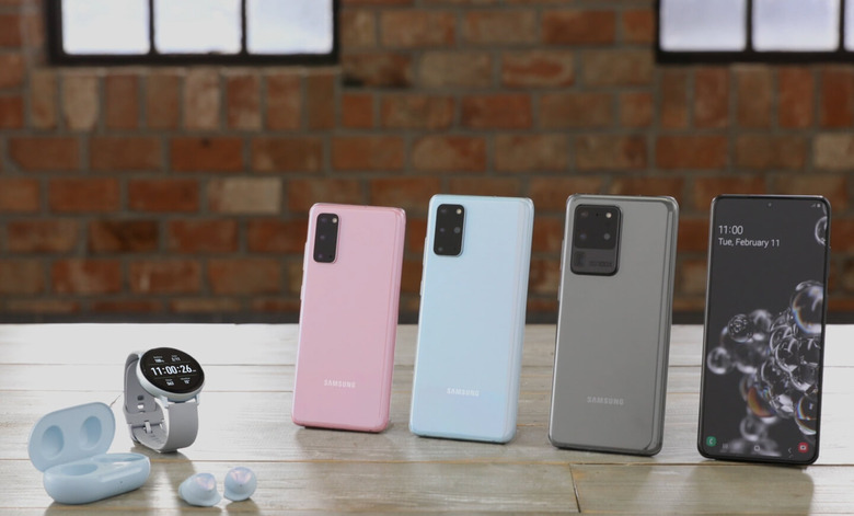 galaxy-s20-official-leak-netherlands-5