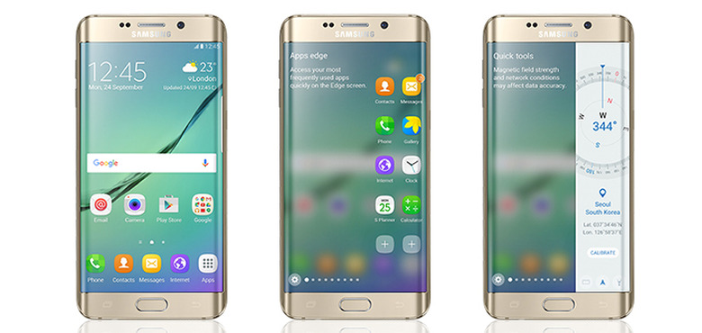galaxy-s6-s6-edge-android-6.0-marshmallow-update