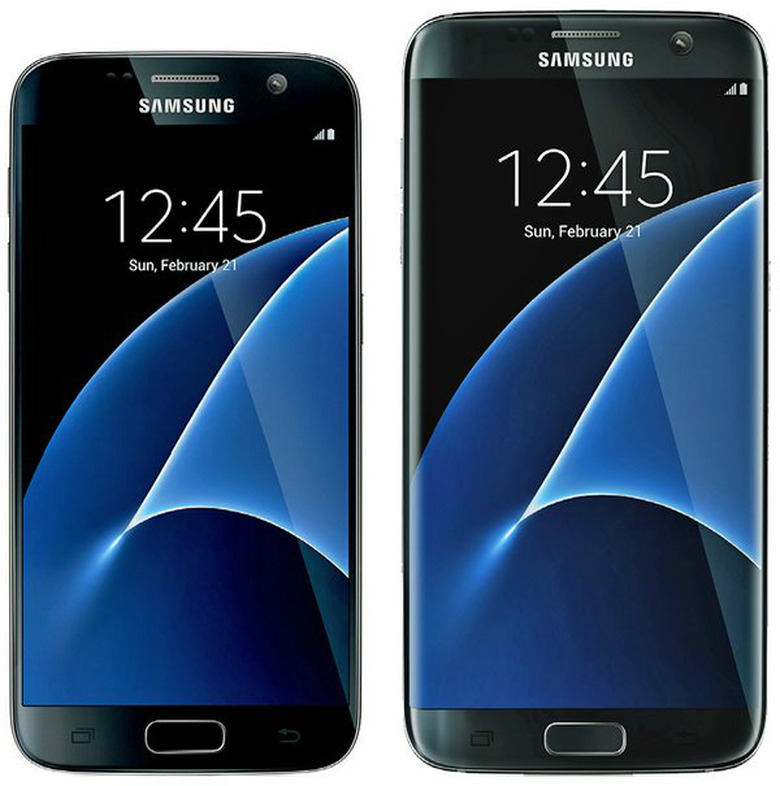 galaxy-s7-leak-1