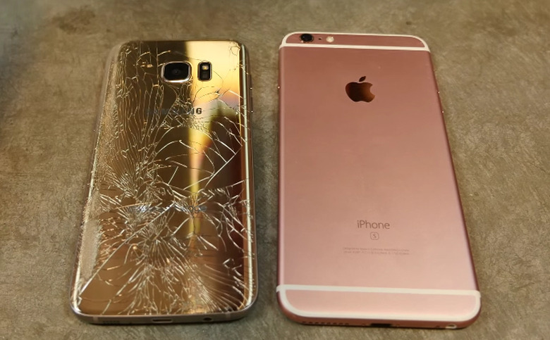 galaxy-s7-edge-iphone-7-plus-drop-test
