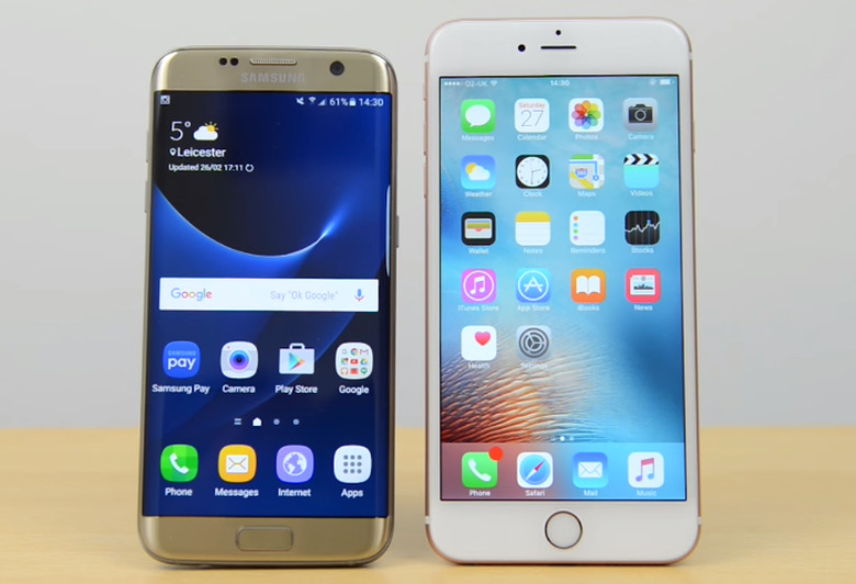 galaxy-s7-edge-vs-iphone-6s-plus