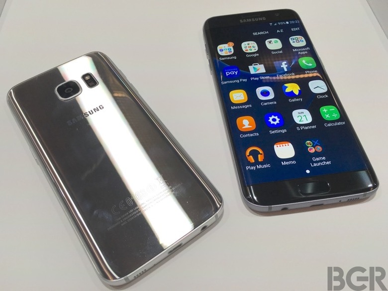 mwc-2016-galaxy-s7-s7-edge-hands-on-5