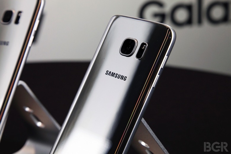 BGR-Samsung-Galaxy-S7-5