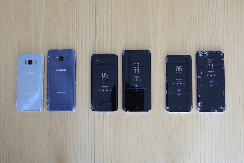 galaxy-s8-squaretrade-breakability-5