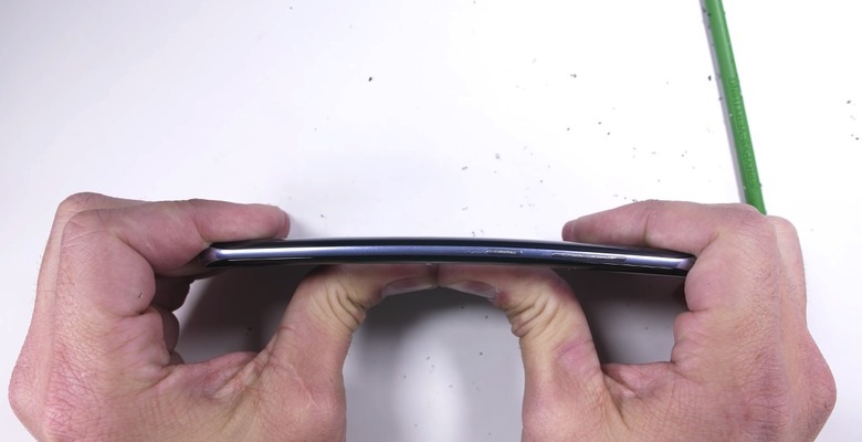 galaxy-s8-bend-test