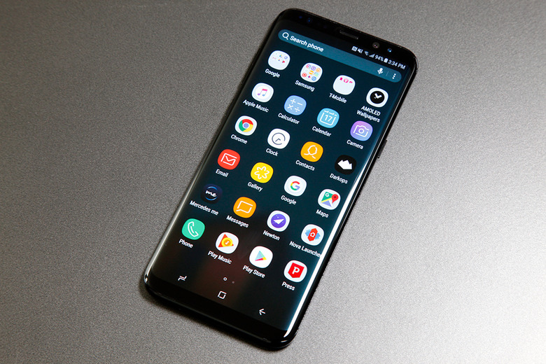 Samsung-Galaxy-S8-Plus-4