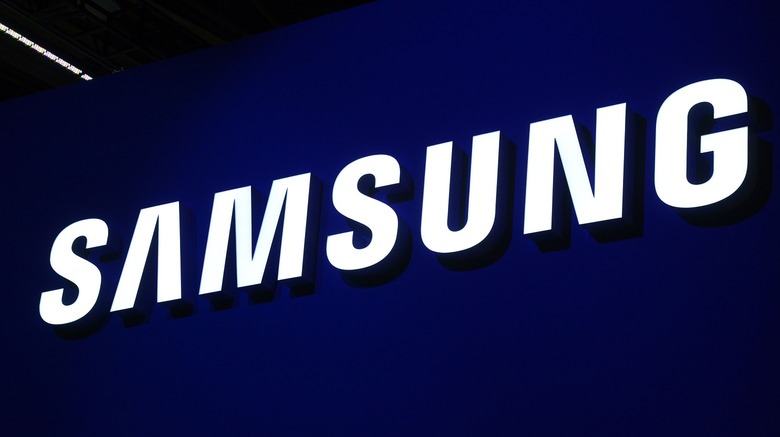 Usa Consumer Electronics Show - Jan 2015
