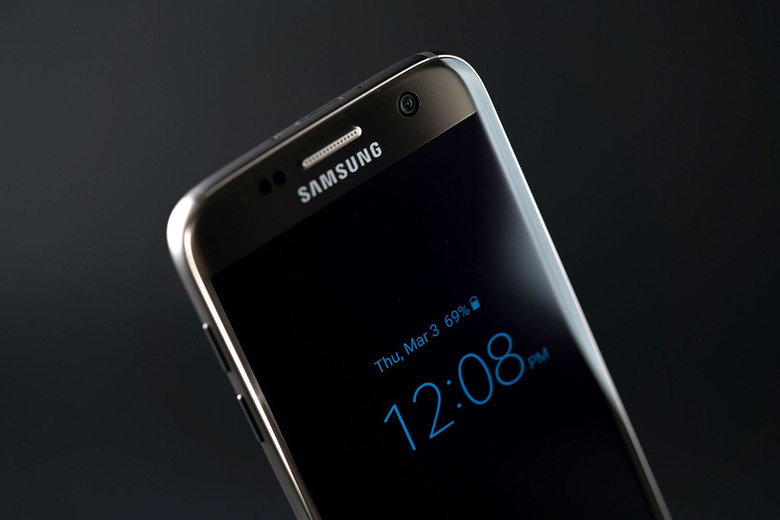 samsung-galaxy-s7